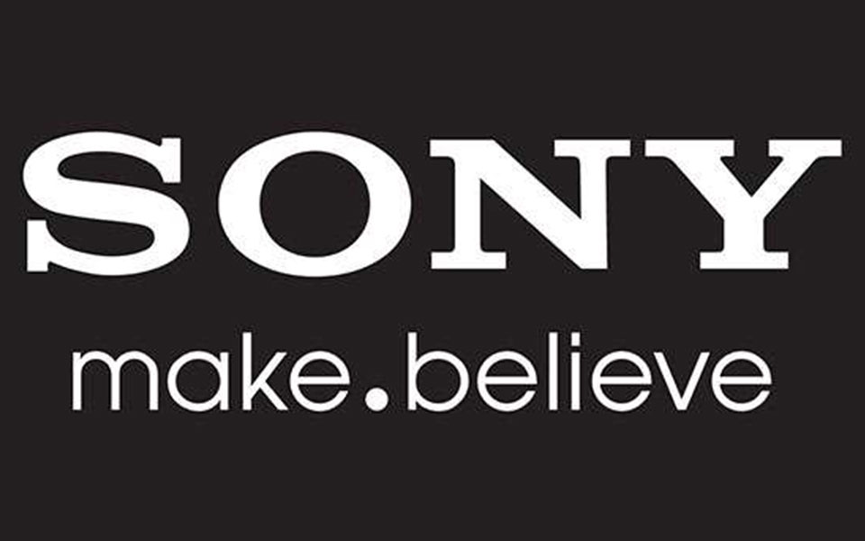 New Sony power audio systems now in India