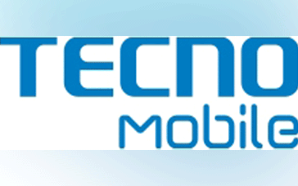 Tecno Mobile launches 2 budget smartphones