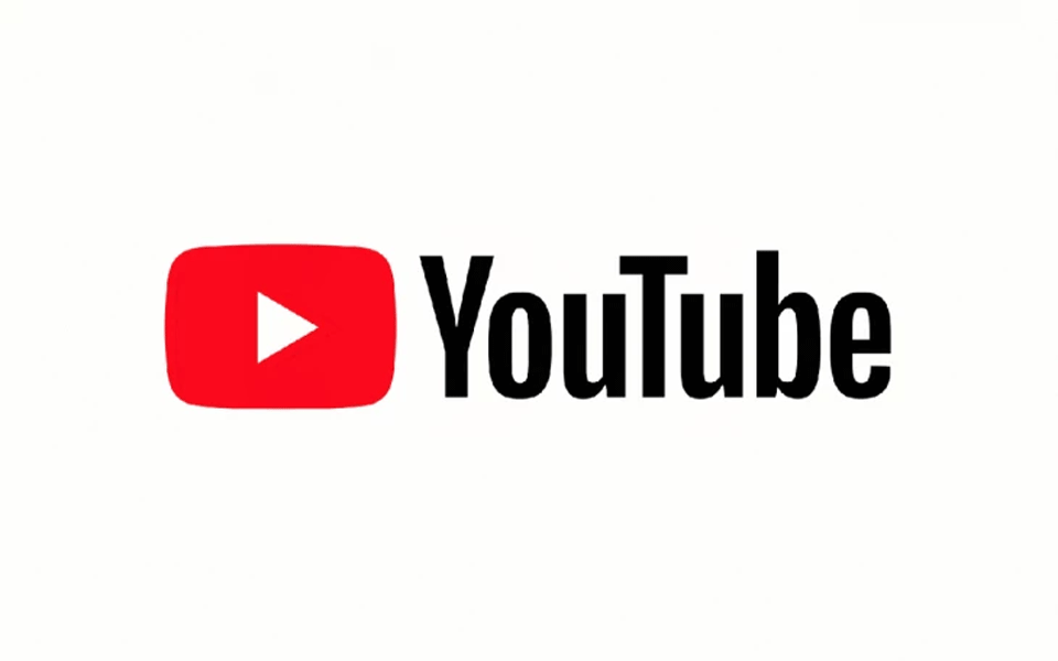 YouTube rolling out 'incognito mode' for more users: Report