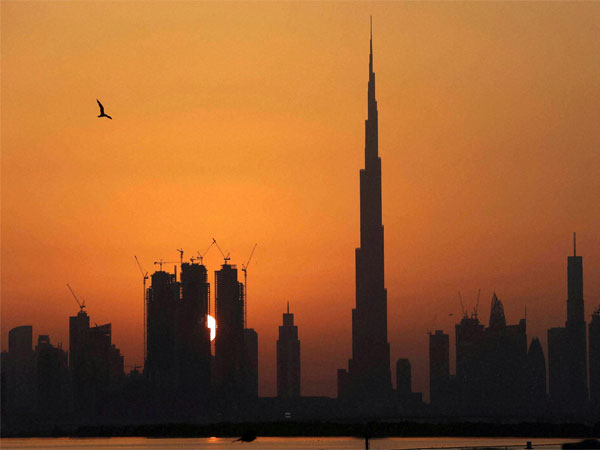 UAE announces relaxing of Islamic laws for personal freedoms