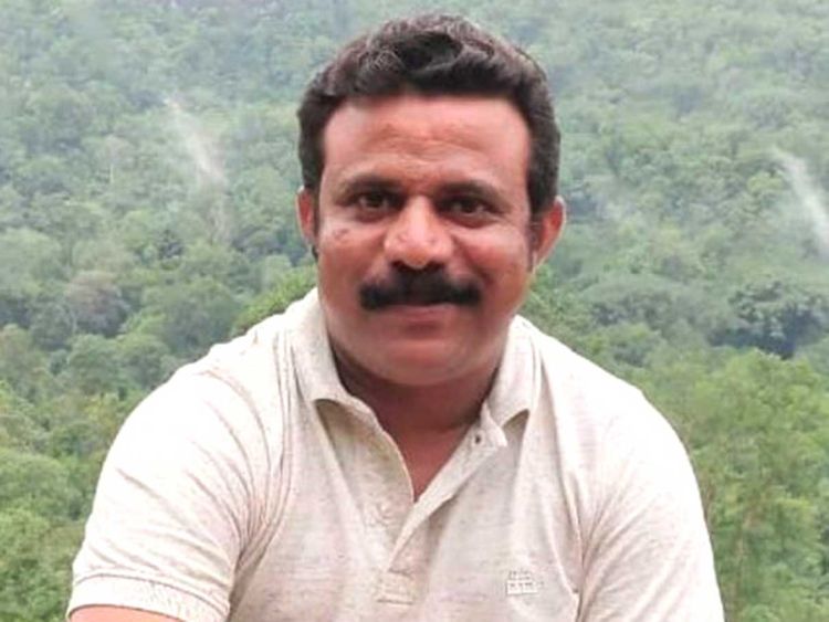 Kerala man working as lab technician in Oman wins Dh 2 million in 'Mahzooz' draw