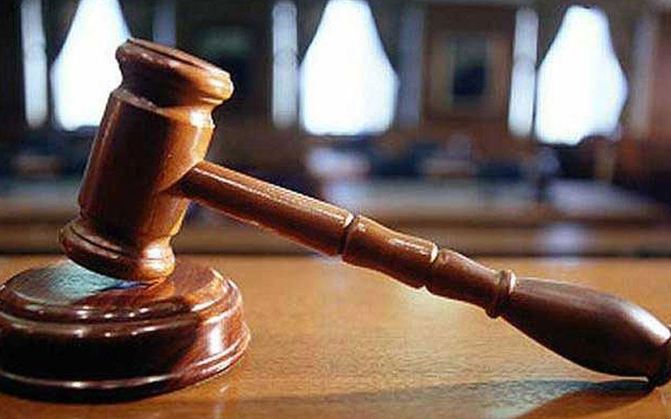 Dubai court charges Indian man for abusing ex-female employer