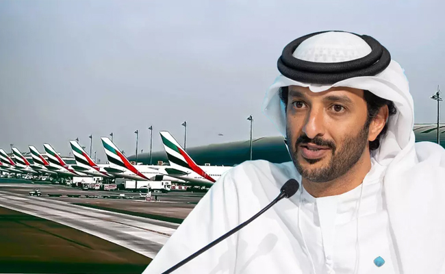 Airlines to operate 48 flights per hour, says UAE Min.; Here’s what you need to know ?