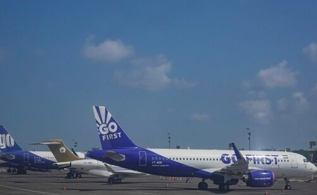 UAE closes it airspace as Israel, US conduct strikes on Iran: AP