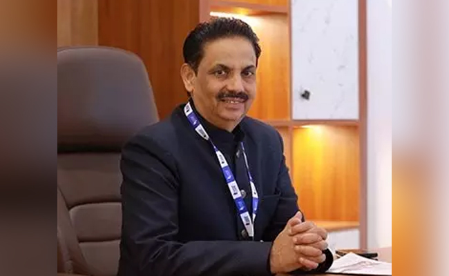 Malayali expats express safety concerns in Kerala after prominent NRI businessman’s abduction