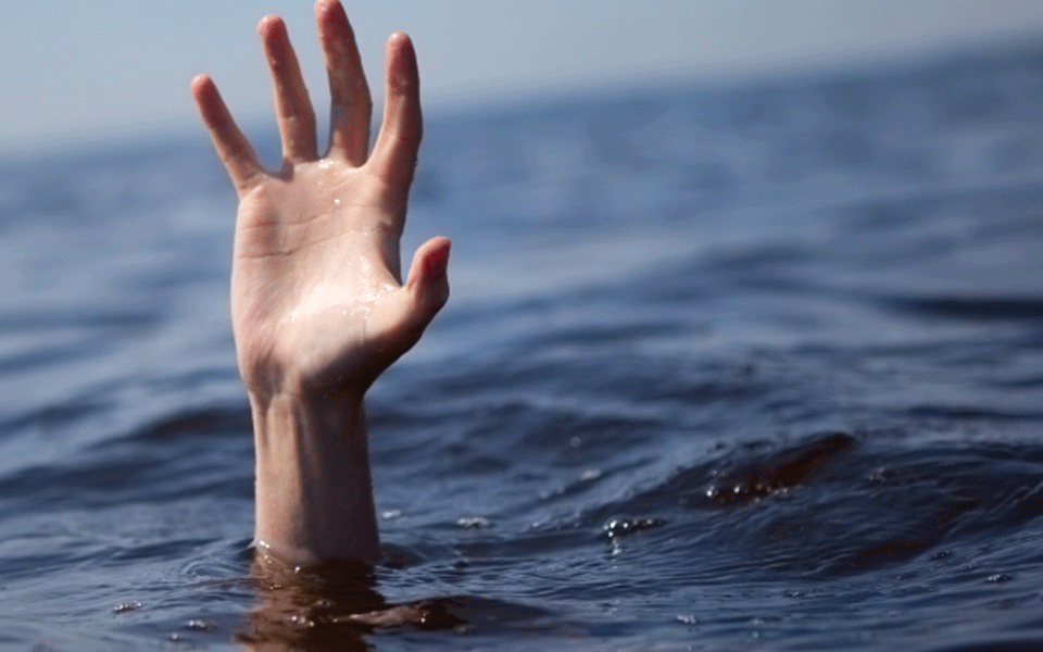 Indian man drowns while fishing in Dubai Creek