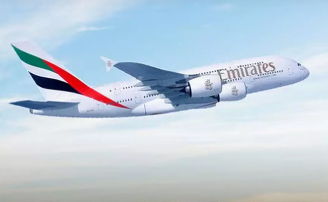 Dubai Airport announces resumption of  limited operations starting today evening