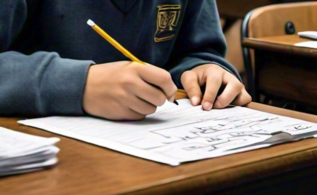 CBSE issues fresh circular for Middle East schools; Details here