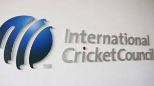 ICC suspends UAE cricketers for breach of anti-corruption code