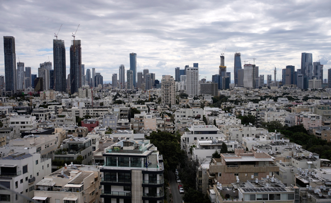 Iran's Foreign Ministry says time has come to defend the homeland after US-Israeli strikes