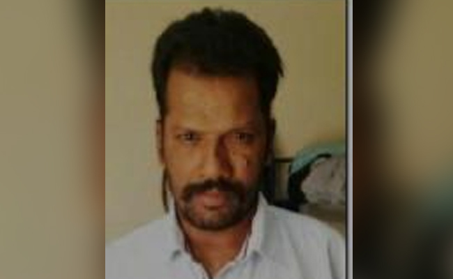 Riyadh: Mortal remains of Cuddalore worker brought home from Saudi Arabia