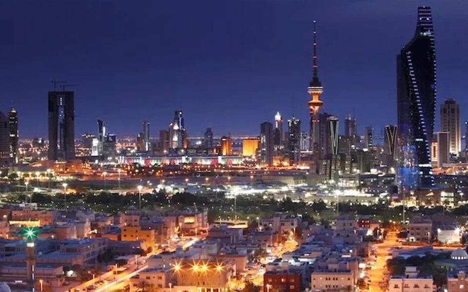 Kuwait govt to deport expats who protested over remarks against Prophet at illegal demonstration