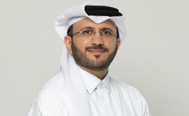 “Qatar not part of campaign targeting Iran,” says Foreign Ministry Spokesperson