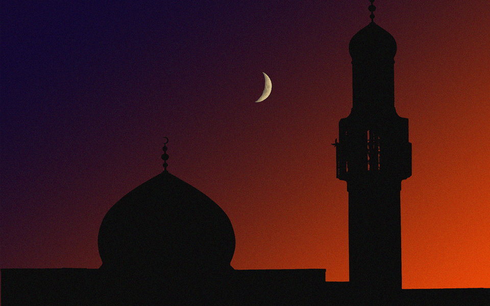 Dhu Al Hijjah moon sighted in Saudi Arabia, 11-day Eid Al Adha holiday to begin on August 21