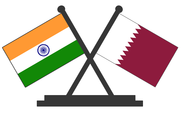 Qatar summons Indian envoy over controversial remarks by BJP spokespersons