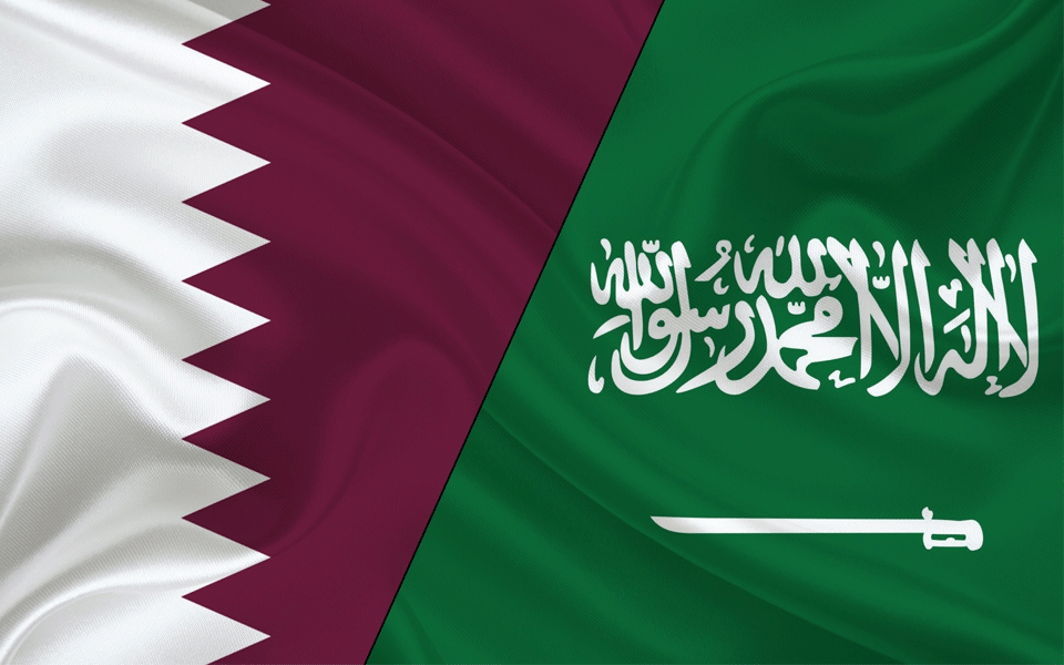 Saudi Arabia to lift Qatar embargo, easing the Gulf crisis