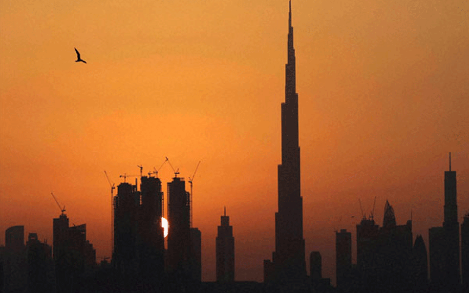 From July 8, Businesses that fail to disclose ‘Ultimate Beneficiary’ to be penalized in UAE