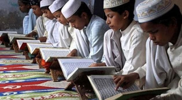 Maharashtra government triples salaries of madrasa teachers, announces welfare measures for minority