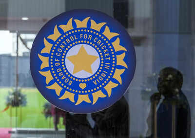 BCCI trims daily allowances for staff, streamlines travel policy