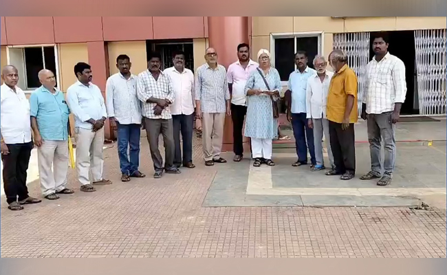 Rights activists slam delay in releasing bodies of slain Maoists, call it ‘Dehumanising’