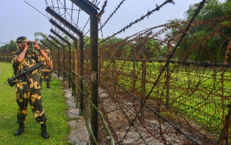 WB man pushed into Bangladesh despite proof of Indian citizenship, alleges family, state officials