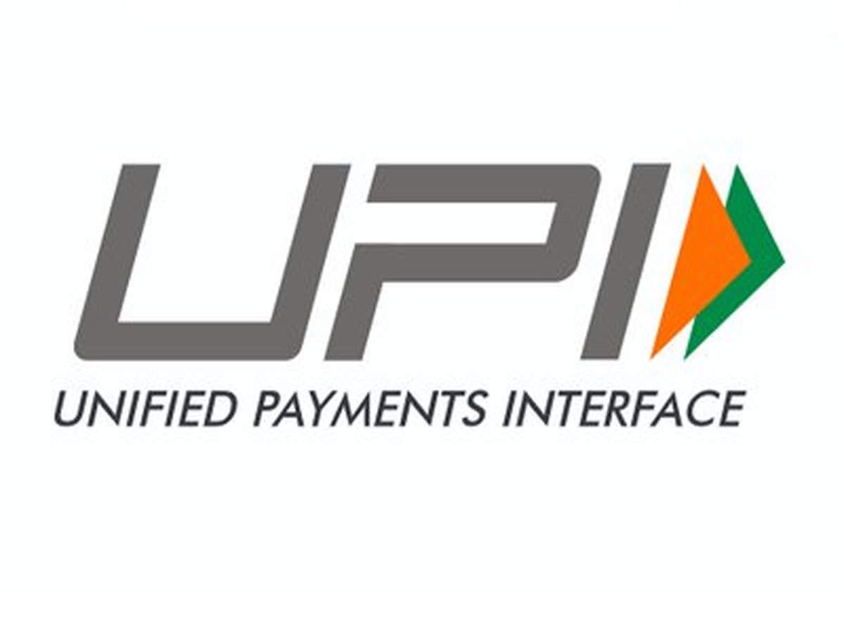 75% of UPI users may abandon service if transaction fees are introduced: Survey