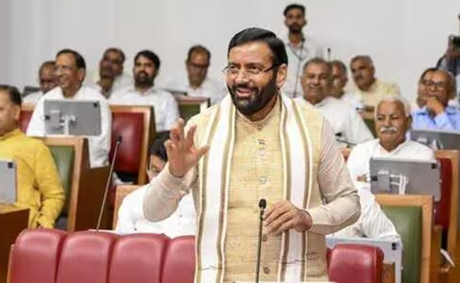 Haryana Assembly passes Bill to increase working time to 10 hours for shop employees