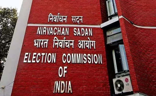 Bihar SIR: Documents of over 98 pc electors received