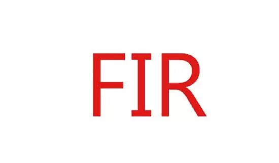 Ludhiana bypoll: FIR lodged against online news channels for publishing opinion polls