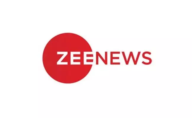 Zee News directed by NBDSA to take down videos on ‘Mehndi Jihad’