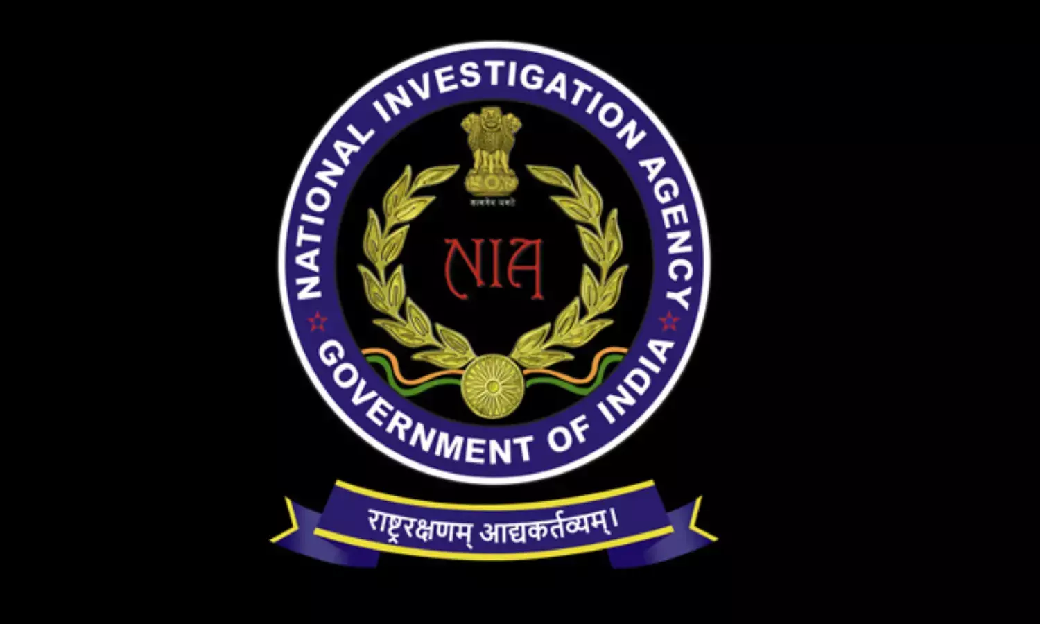Govt forms special NIA court in Manipur for trial of cases related to ethnic violence