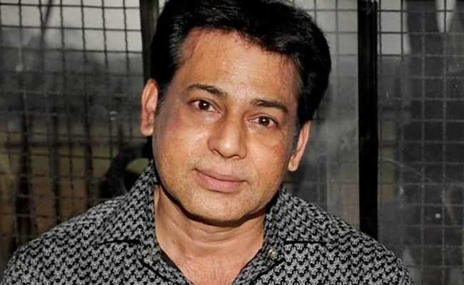 HC dismisses Abu Salem’s plea seeking immediate release after completing '25 years' in jail