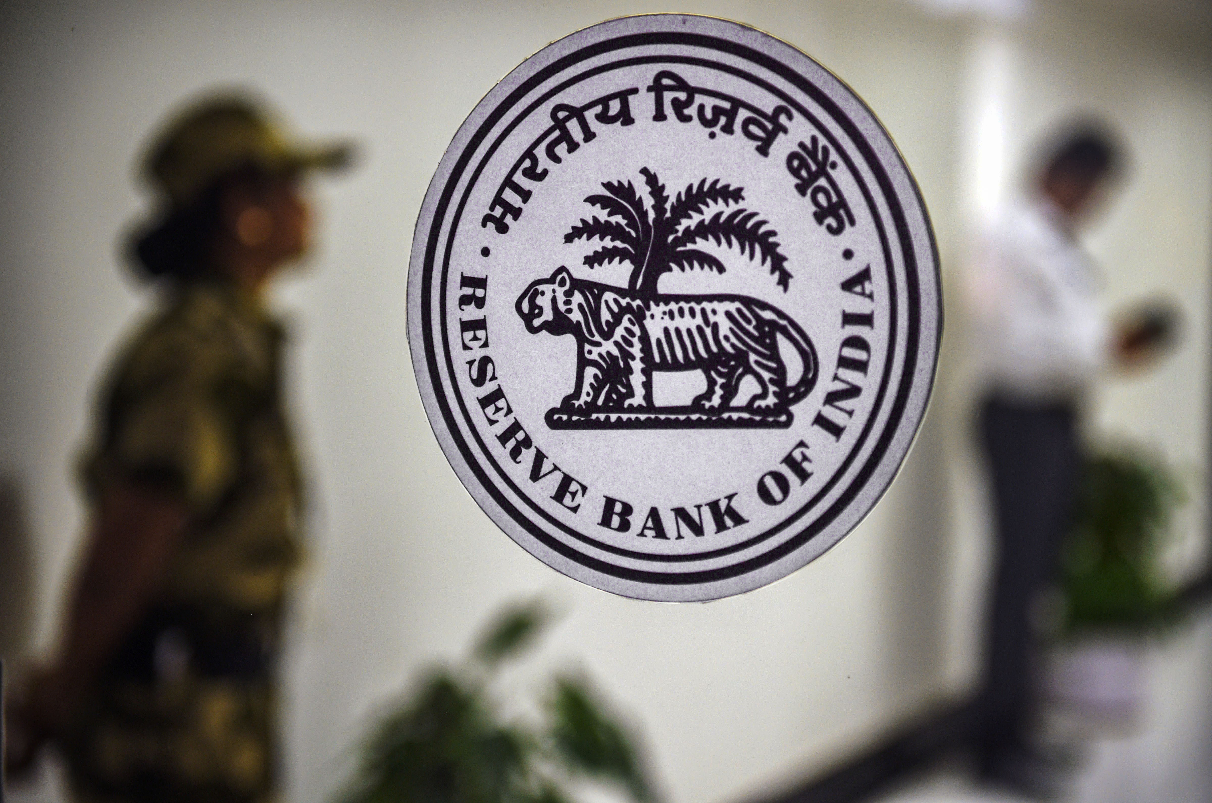 PMC scam: RBI further increases withdrawals to Rs 25,000