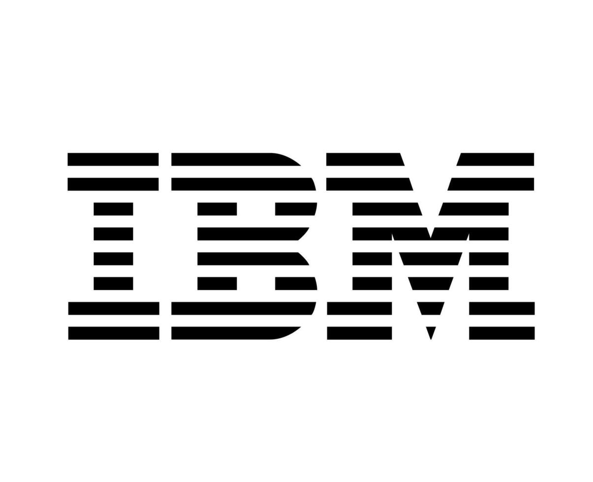 TraceX Labs Research Leads to Discovery of RCE Vulnerability in IBM Product, Acknowledged by IBM PSI