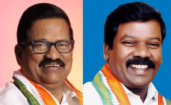 tamil-nadu-congress-chief-alagiri-used-unparliamentary-words-says