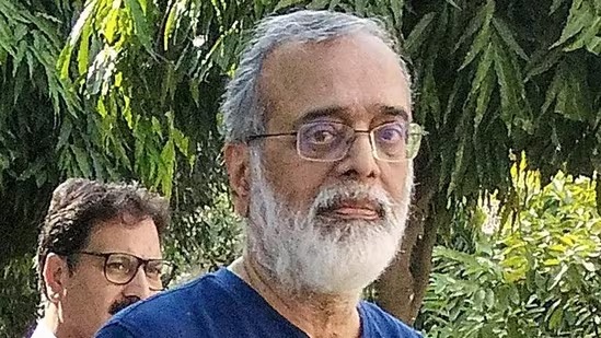 NewsClick case: Delhi HC grants pre-arrest bail to Prabir Purkayastha