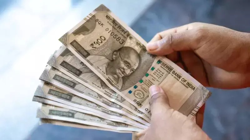 PSBs collect ₹8,500 crore in penalties for non-maintenance of minimum balance between FY20 and FY24