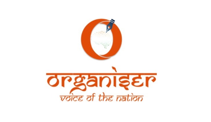 RSS mouthpiece attacks US, accuses Washington of promoting terrorism