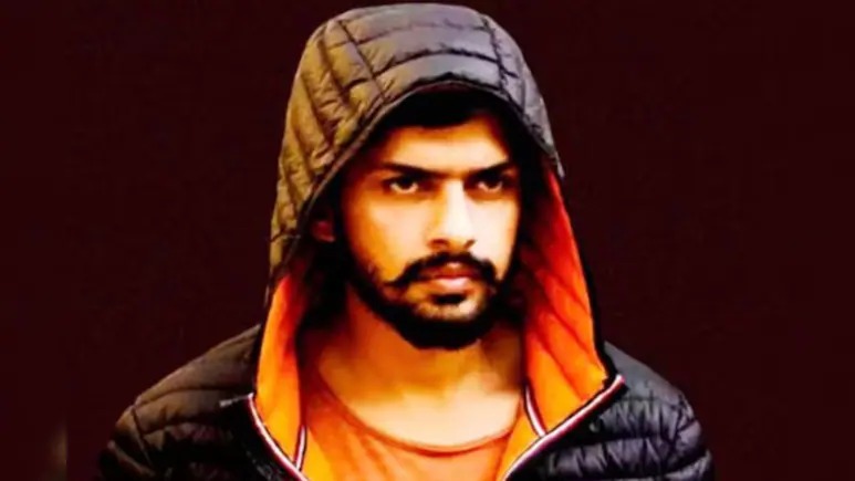 Full audio of Bishnoi gang threat to Bollywood over Salman Khan links surfaces