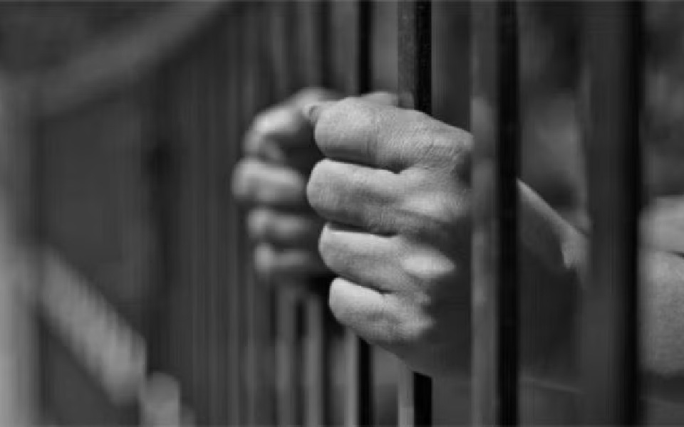 UP: Seven sentenced to life imprisonment in father-son murder case