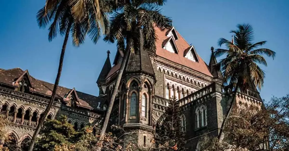2005 'fake' encounter of gangster Sohrabuddin Shaikh: HC upholds acquittal of 22 persons