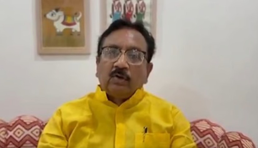 Remarks against Col Sofiya Qureshi: SC raps MP minister over public apology