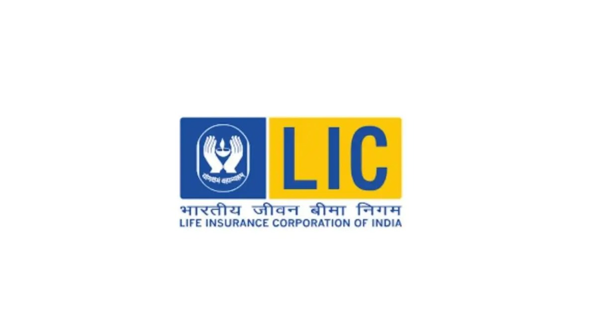 LIC says made investments in Adani firms independently, after detailed due diligence