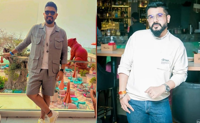 Goa nightclub fire: Owners Saurabh and Gaurav Luthra fled to Phuket after tragedy, say police