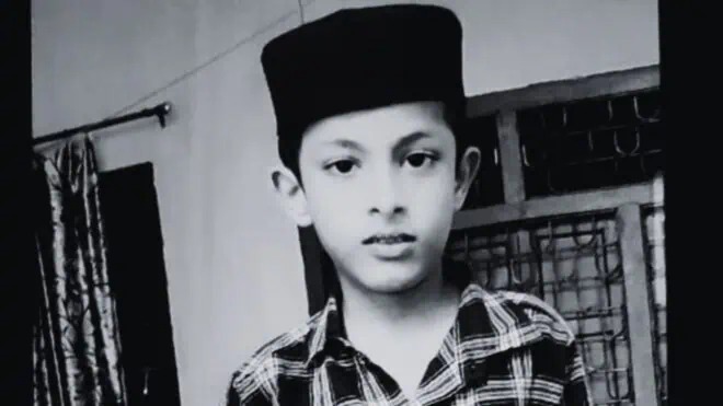 7-year-old Muslim boy found murdered in Azamgarh; Neighbour arrested