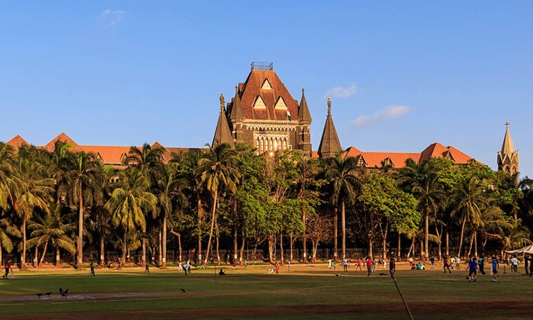 Parents challenge Election Commission circulars impacting school operations in Bombay High Court