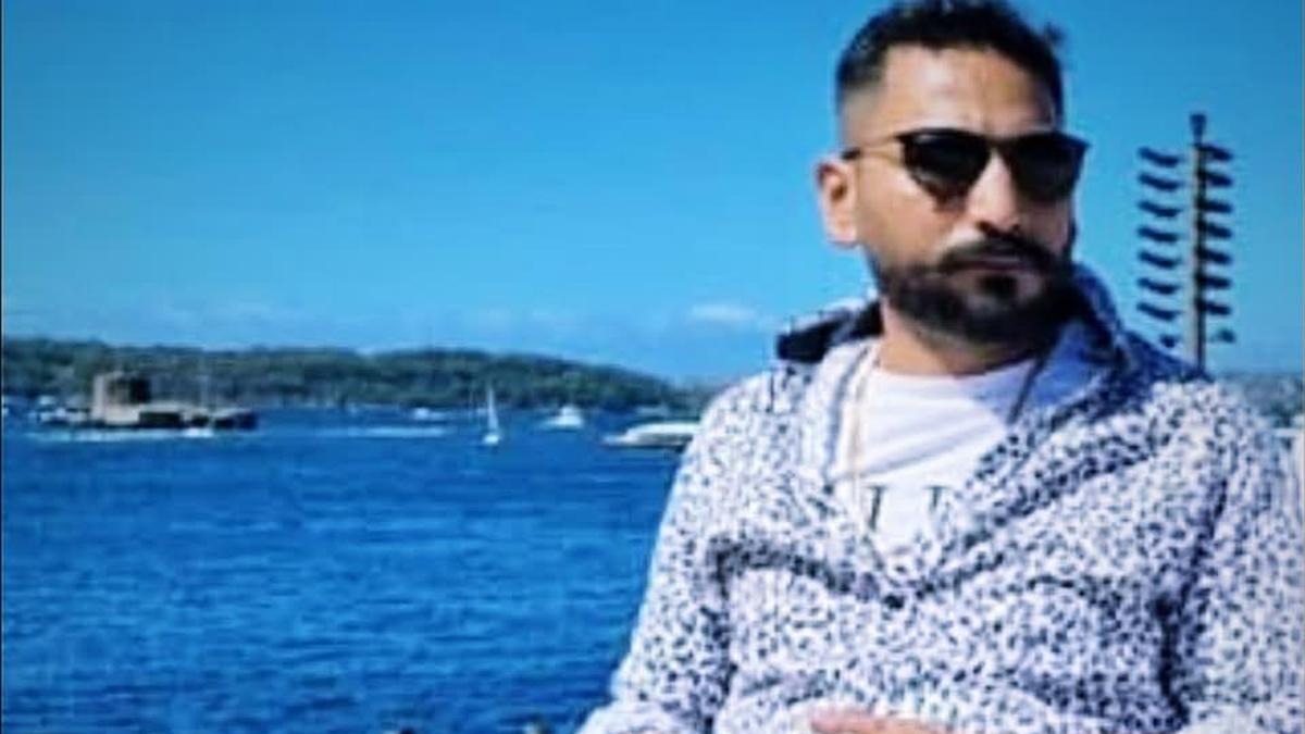 Indian-origin man dies two weeks after Australian police kneel on his neck during arrest attempt
