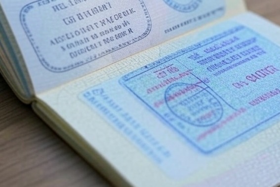 India quietly resumes tourist visas for Chinese citizens after five-year freeze