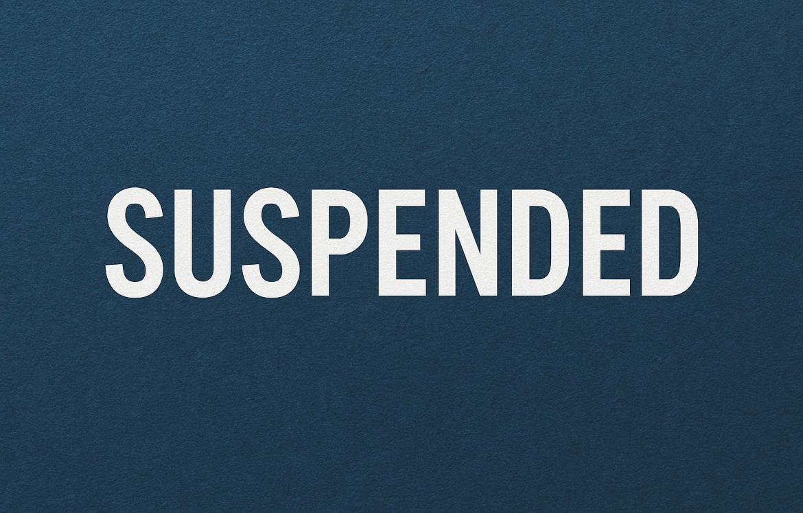 english.varthabharati.in - Other - News Image