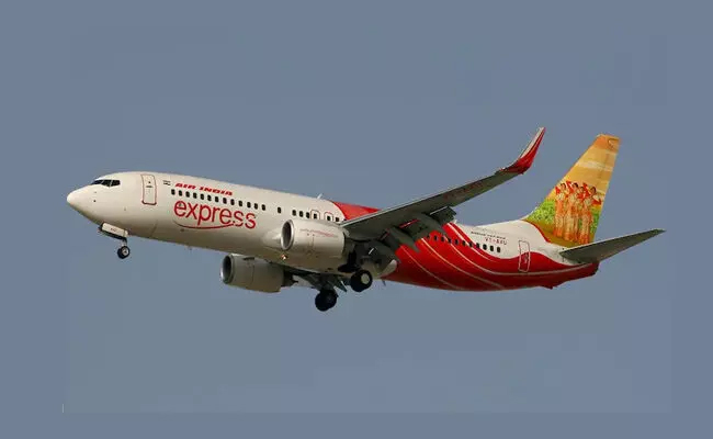 After disruptions in Middle East, Air India Express to resume Muscat operations From March 3
